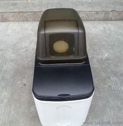 软化水设备全解 从软水机到美容机，选购指南与厂家价格一览