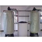 邯郸市洁明水处理 专业提供流量型全自动软水器及配套服务