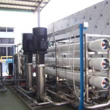 2018年反渗透设备价格与批发市场分析